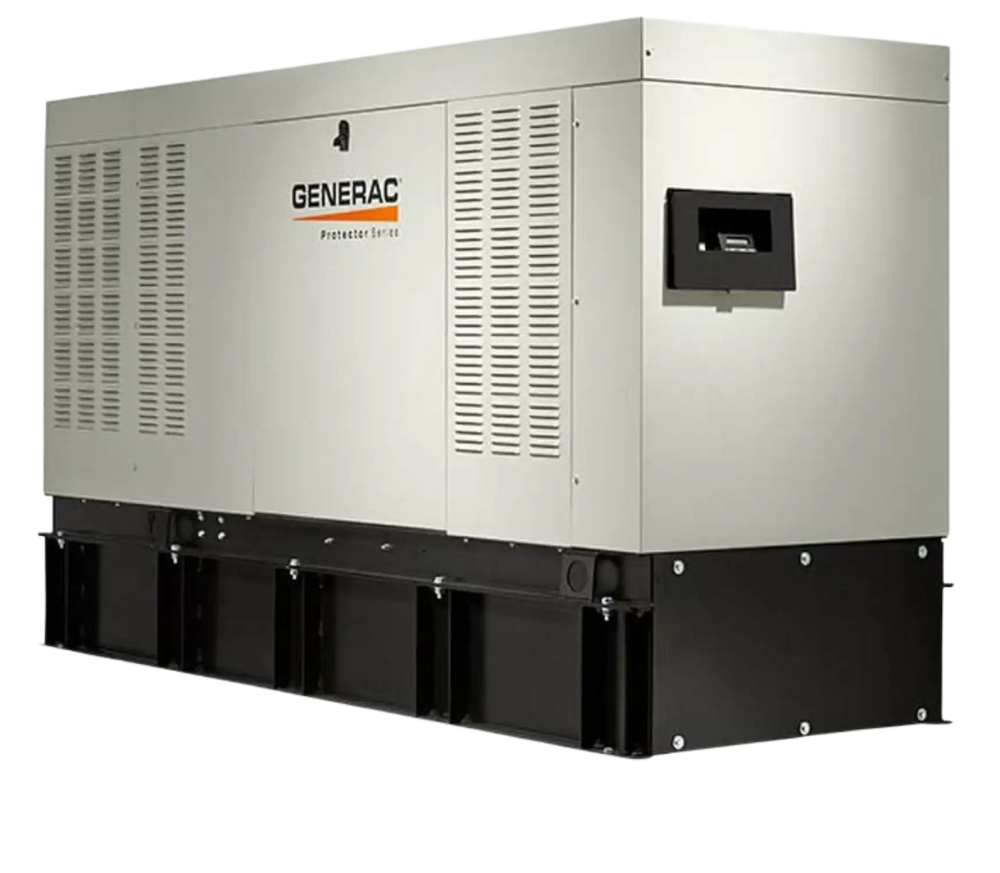 Featured image for product 7383540924605