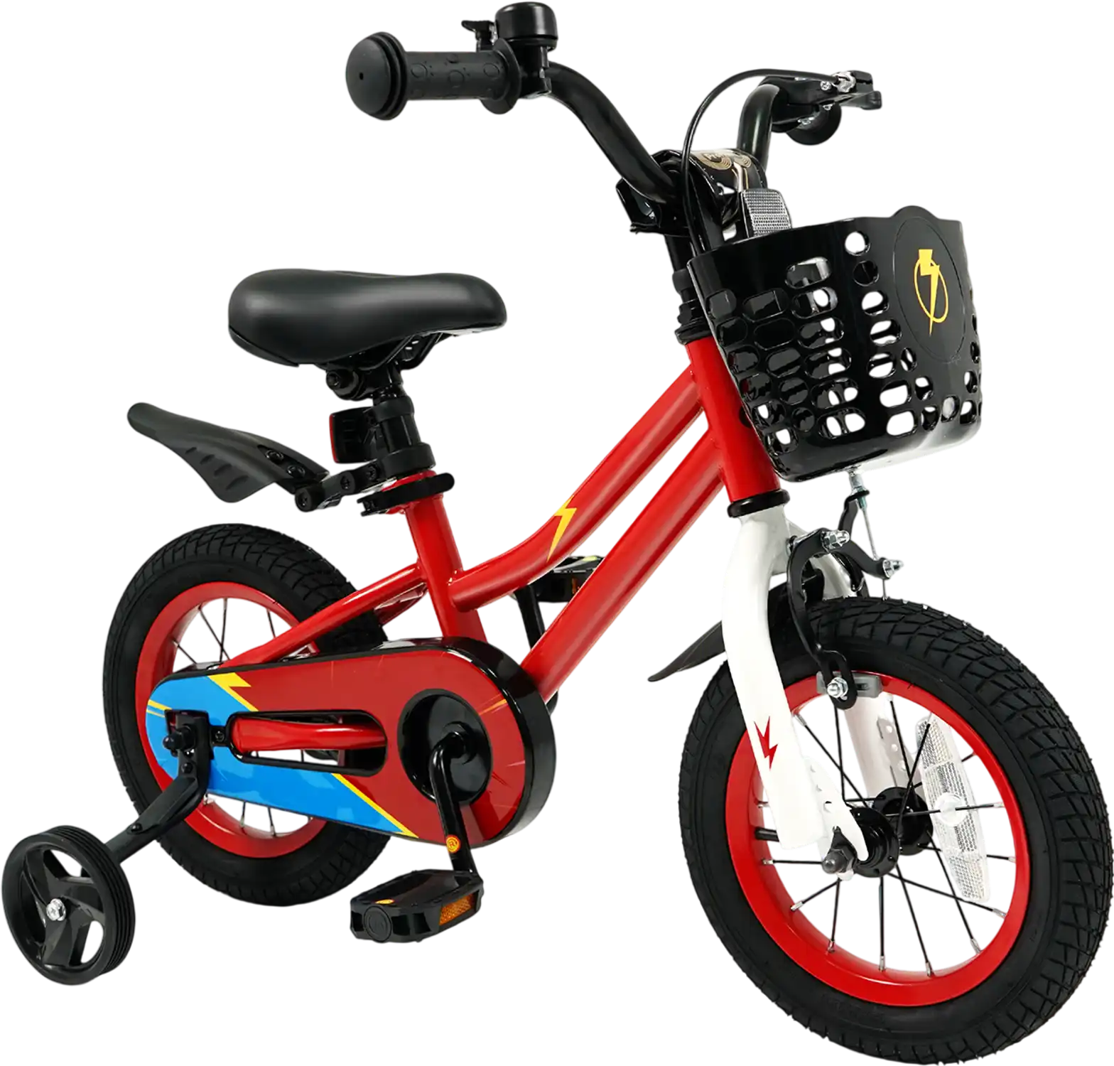 Costway 12