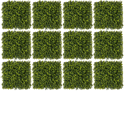 Costway 12-Pc 20