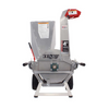 Dosko 13-21T-13H Brush Chipper 4" Chip Capacity and 13" x 19" Hopper Capacity with Honda GX390 Engine 389cc 13HP New