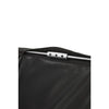 Dapper Supply Lawn Sweeper 26" Manual Push with 7 cu. ft. Hopper Bag New