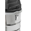 10 Gallon 4.0 Peak HP Wet/Dry Vacuum, 3 in 1 Function