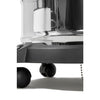 6 Gallon 3.0 Peak HP Wet/Dry Vacuum, 3 in 1 Function