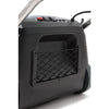 26" Commercial Corded Wide Area Vacuum Cleaner