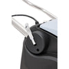 26" Commercial Corded Wide Area Vacuum Cleaner