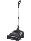 Battery Powered Mini Automatic Floor Scrubber Machine