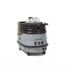 Dapper Supply Carpet Extractor & Upholstery Cold Water with Scrub Brush & Blower 2 Gal Tank New