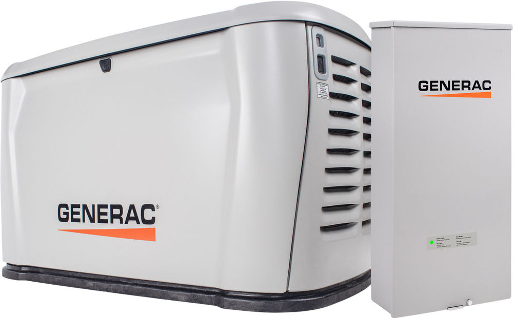 Featured image for product 8058928464061