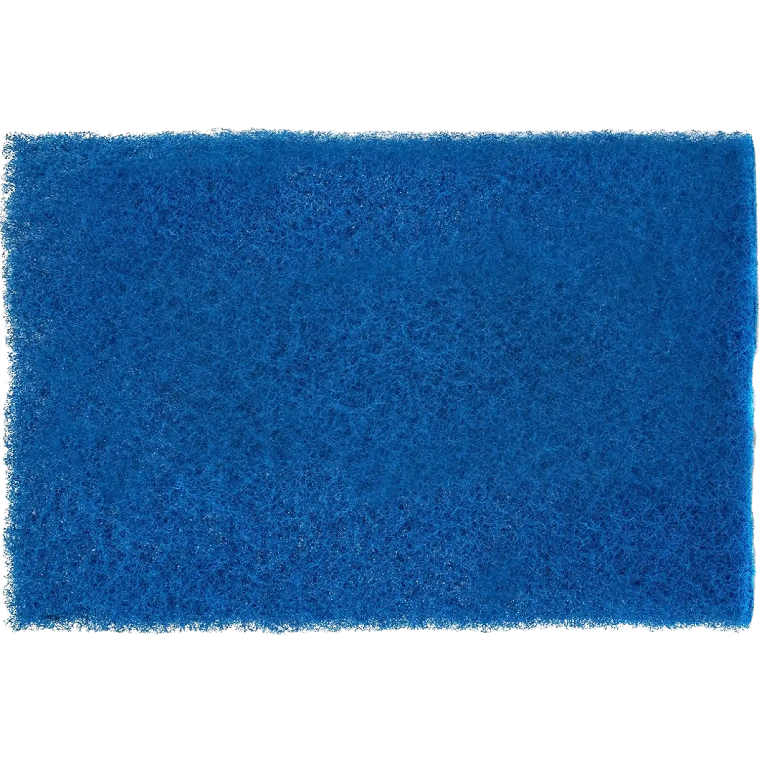 Kwikool 14-FILTERPRE Replacement Pre-Filter New