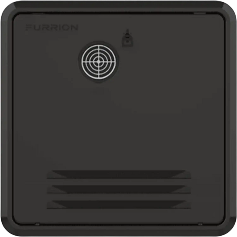 Featured image for product 8437239906493