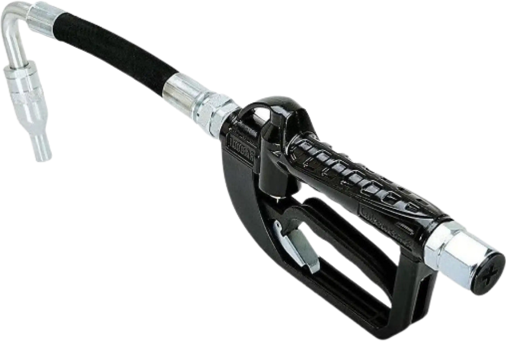 Featured image for product 7461130207421