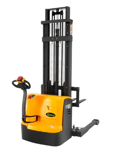 Apollolift A-3029 177