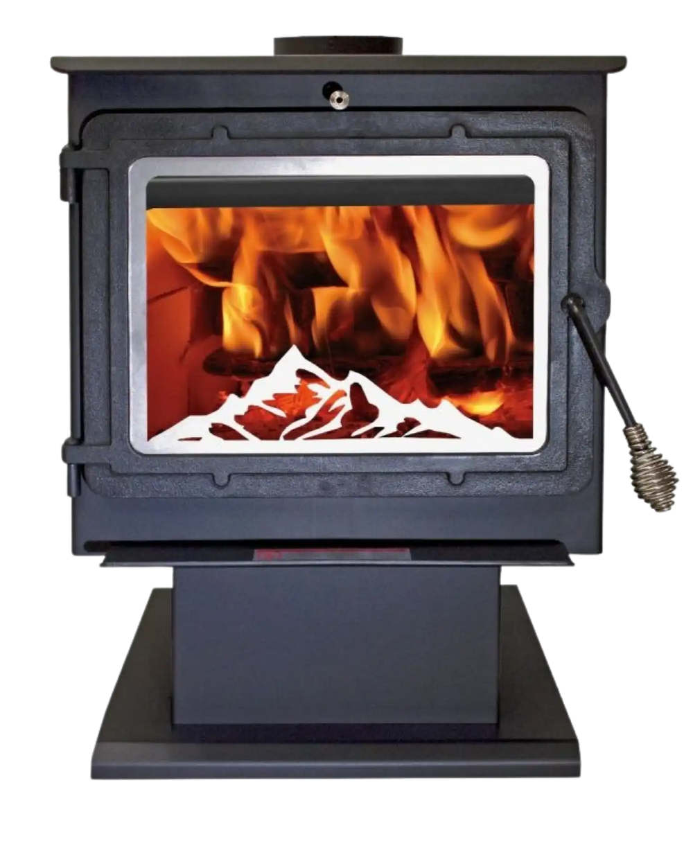 Featured image for product 7321055822013