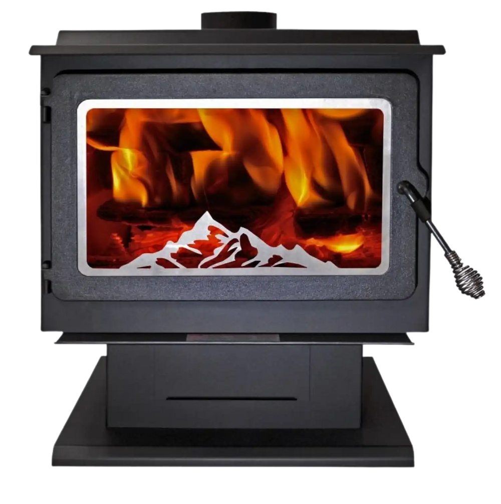 Featured image for product 7321023316157