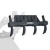 40'' Mini Skid Steer Scarifier