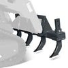 40'' Mini Skid Steer Scarifier