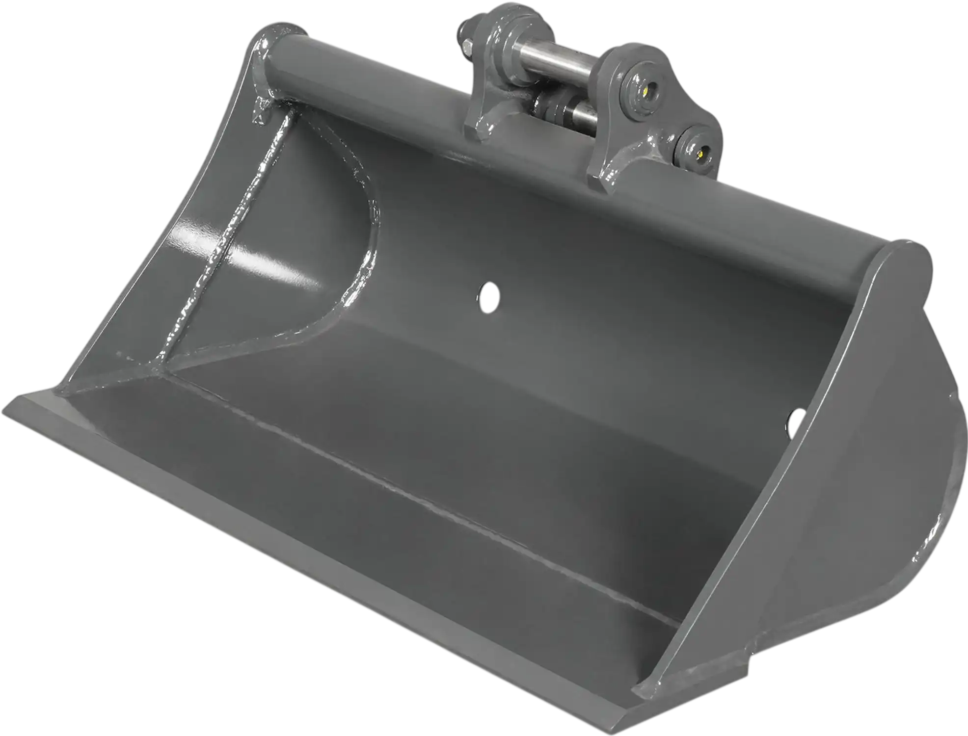 MechMaxx 150546 Excavator Bucket 31.5