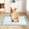 150  Pieces 24 x 36 Inch Pet Wee Pee Piddle Pad-S - Gallery View 1 of 9