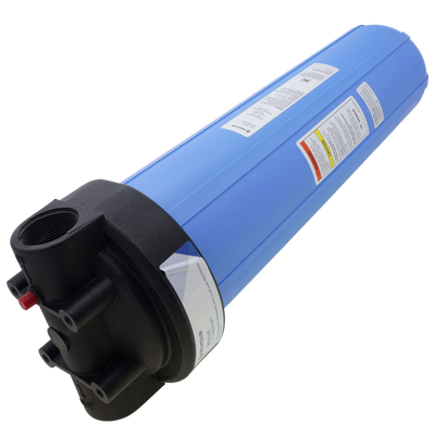 Pentair 152095 FloPlus 20