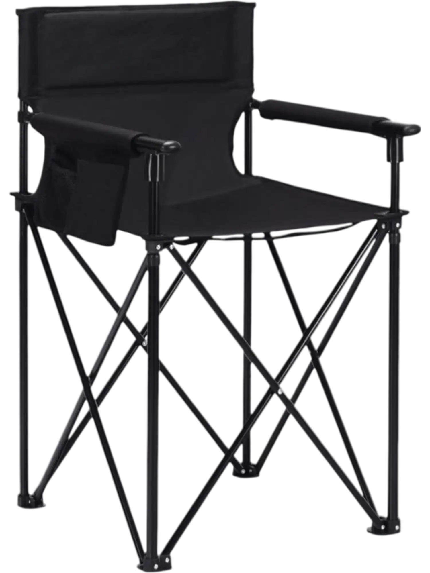 Costway Portable Oversized 38