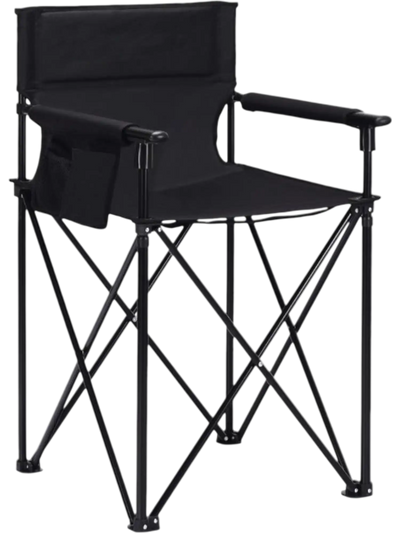 Costway Portable Oversized 38