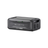 Bluetti B300K Expansion Battery 2764.8Wh New