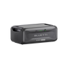 Bluetti B300K Expansion Battery 2764.8Wh New