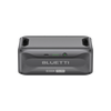 Bluetti B300K Expansion Battery 2764.8Wh New