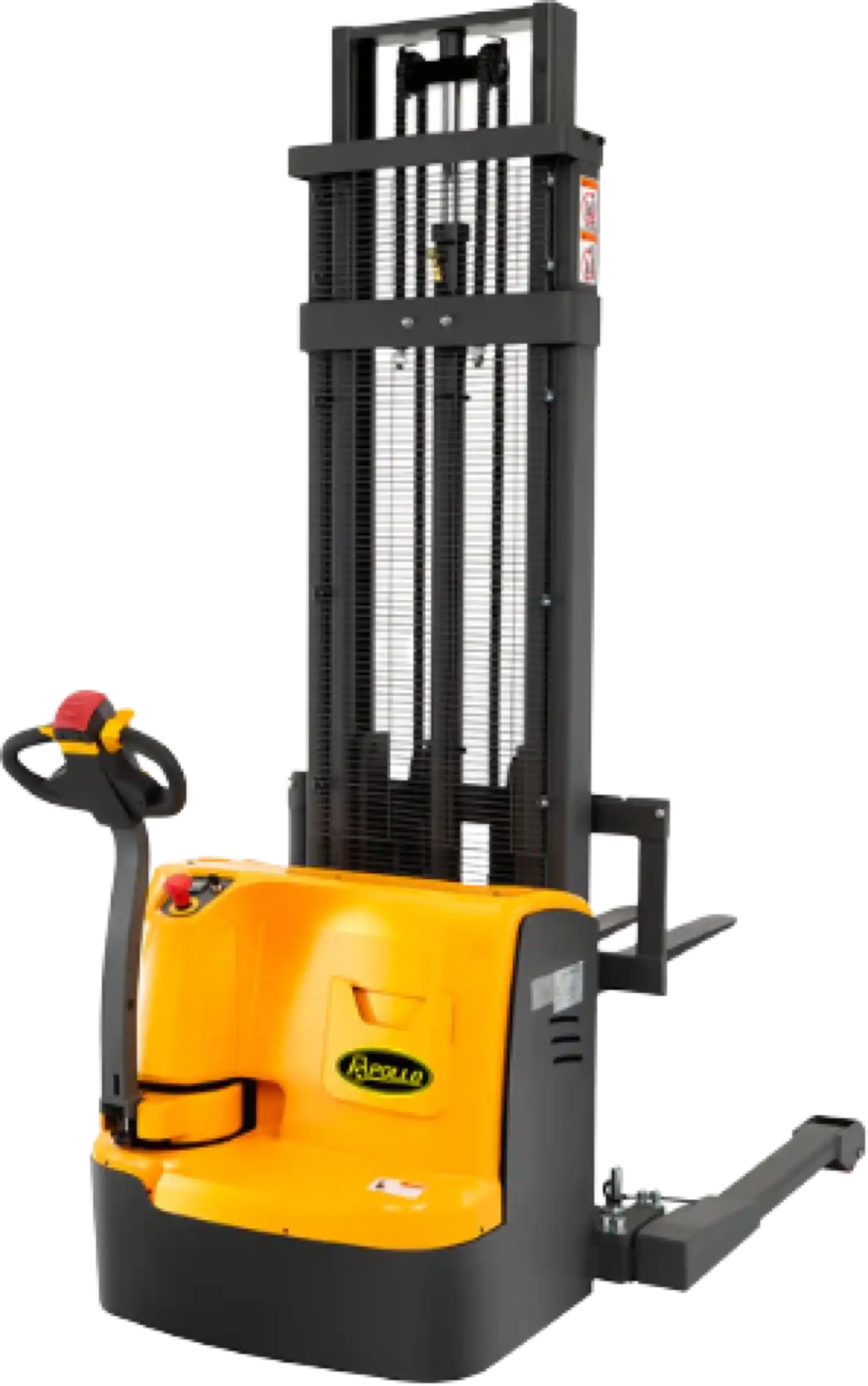 Featured image for product 7437339394237