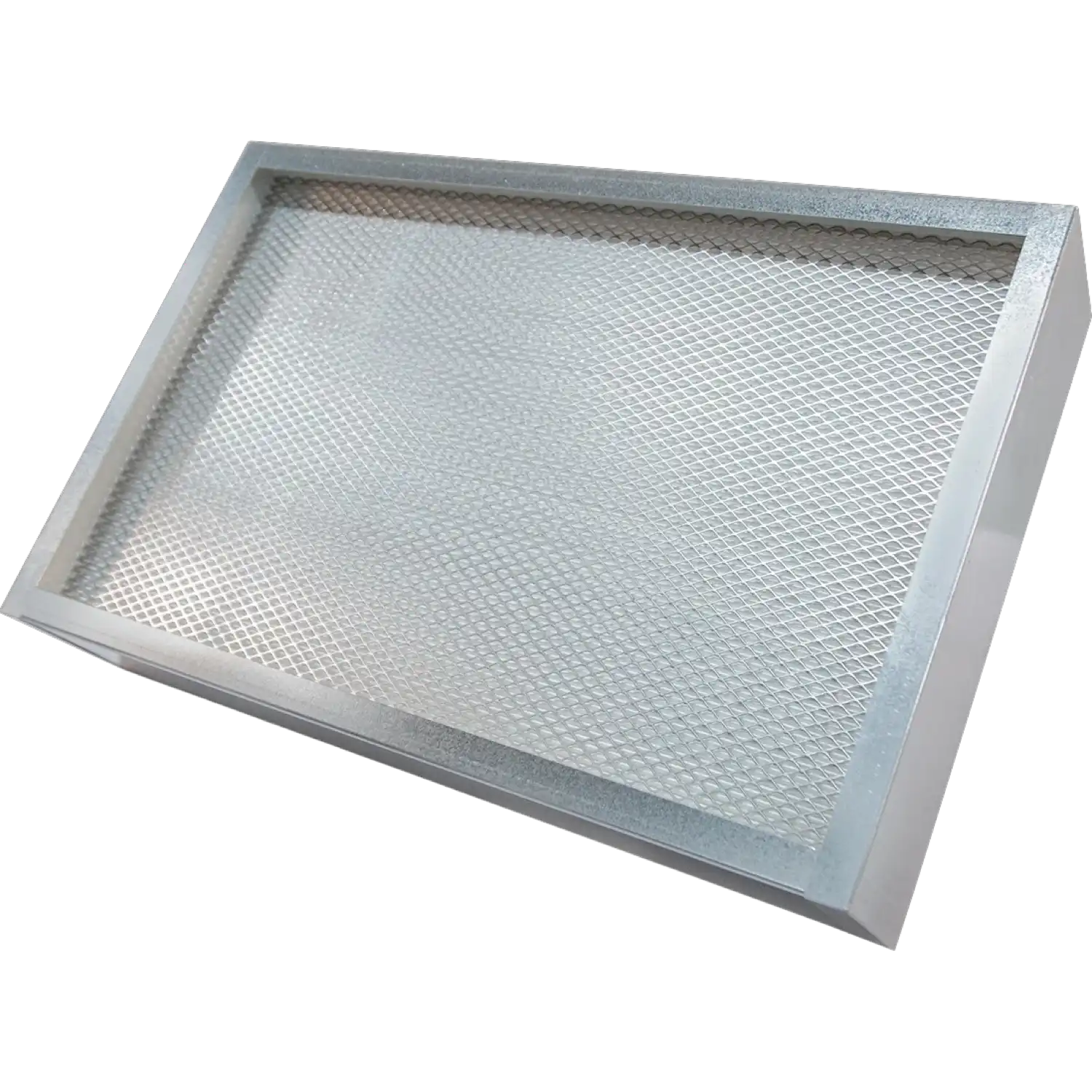 Kwikool 14-FILTERBIO HEPA Replacement Filter New