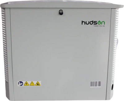 Featured image for product 7872941228221