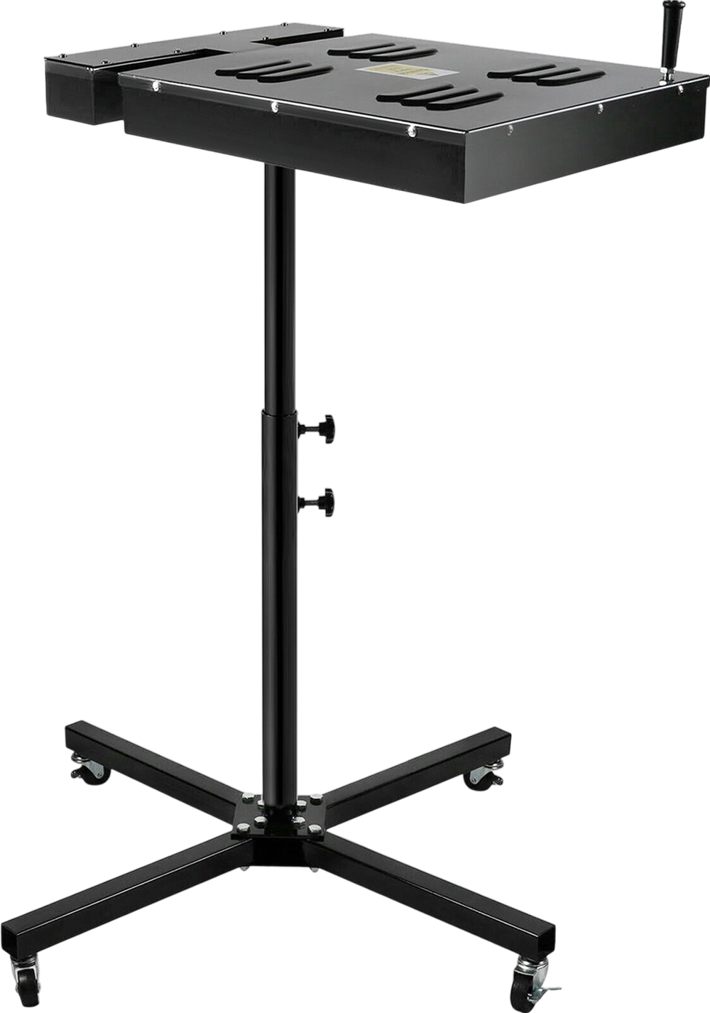 Featured image for product 7919032795325