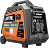 Featured image for product 8194858647741