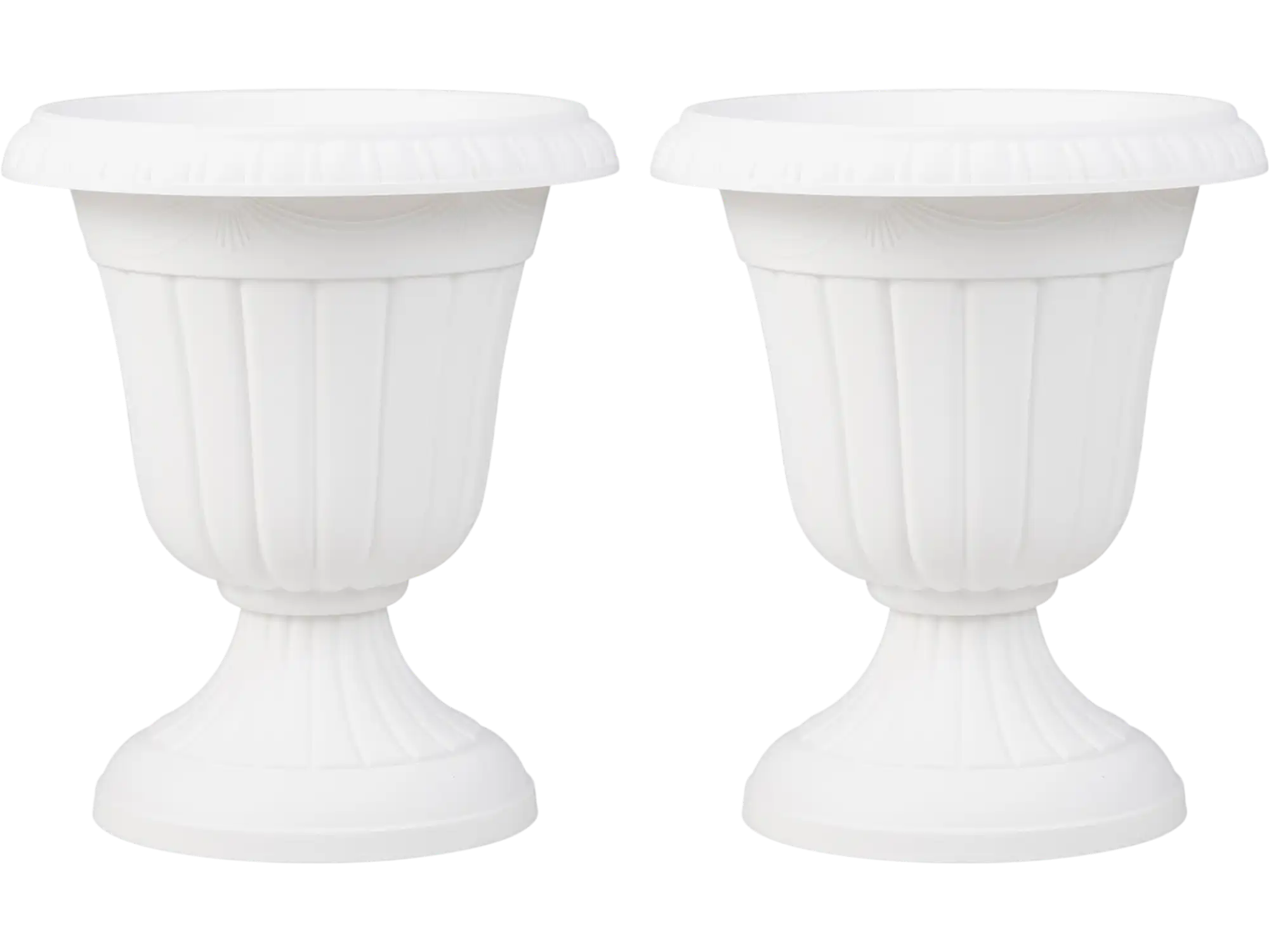 Costway Set of 2 18