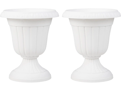 Costway Set of 2 18