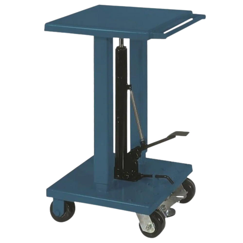 Featured image for product 7212041928893