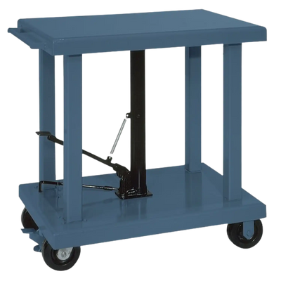 Wesco 260065 32