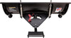 Swisher 19975 ATV Plow 50" Commercial Pro With Universal Mount Combo Kit New