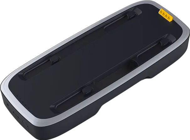 Featured image for product 7987980796093