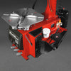 24" Rim Swing Arm Tire Changer Wheel Balancer Bundle,  TC966 ,  WB855