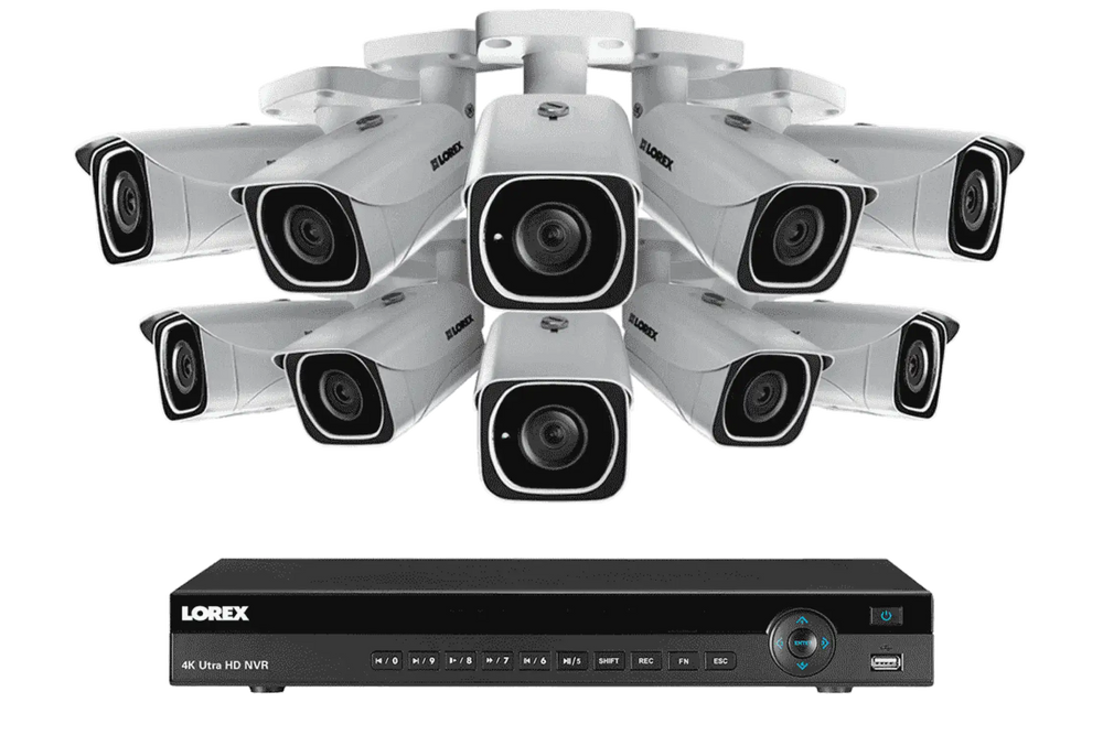 Featured image for product 2351567765586