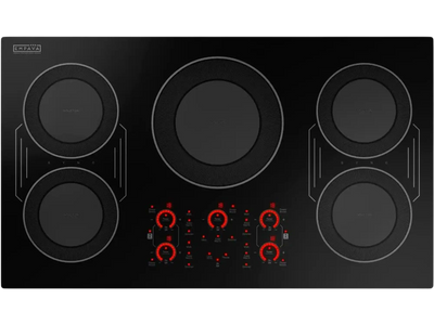 Empava Electric Induction Cooktop 36
