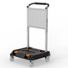 Giraffe Tools Mobile Pressure Washing Station 3700 PSI 100ft New