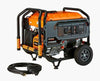 Generac XT8000E 8000W/10000W Generator Electric Start Manufacturer RFB