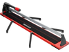 48 Inch Manual Tile Cutter Porcelain Cutter Machine