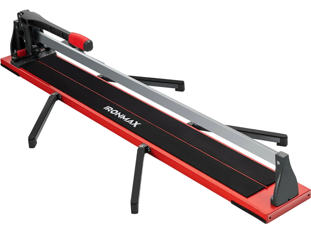48 Inch Manual Tile Cutter Porcelain Cutter Machine