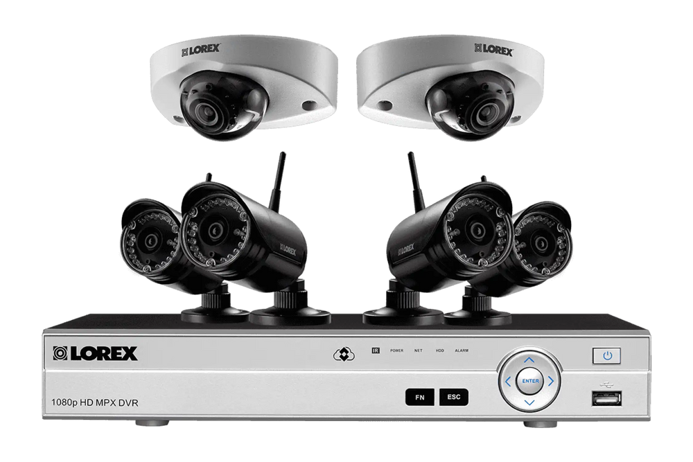 Featured image for product 751788654701