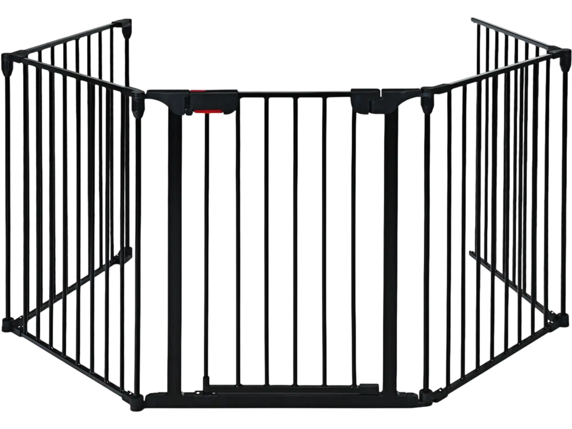 Costway 115