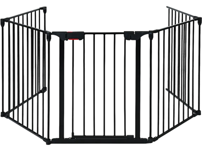 Costway 115