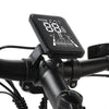 Cycrown Dremax ST Electric Bike Step-Through Frame 852W 28 MPH 65 Mile Range 48V New